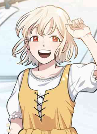 一不小心拿下国王了 截图1